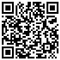 QR Code for litecoin:LTSbUh7mRv17nTfE9hLuFZoQZvC1quWeeZ