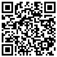 QR Code for litecoin:LTSdsHS4G355ZHiWjpcnFXVmoMHRR3ATwd