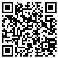 QR Code for litecoin:LTSezfMdTwoRLryWgD5dH7rVMygnQZxfdV