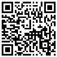 QR Code for litecoin:LTSk37fJRtp84Y6BZPA3Dv2PyduoavFCRo