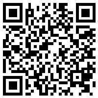 QR Code for litecoin:LTSmPZzksSRGG7WRh8jrvXSWrpEmgh6p6i