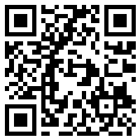 QR Code for litecoin:LTSpcsHGw7b2YZAPW44CE9tCEHAA2ZPHY8