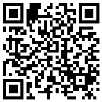 QR Code for litecoin:LTSsnpGTcKSHs83QCU8ciRSLHGstuNDPno