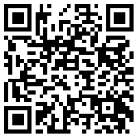 QR Code for litecoin:LTSwby3p8AnFb259Tr7JdoG8Whus2wvNnH