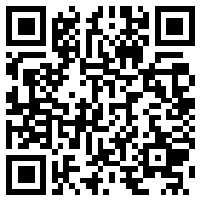 QR Code for litecoin:LTSzaSLecRkQGhLAiuc1eHVyMFdrPWcpdV
