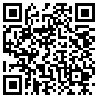 QR Code for litecoin:LTT2Zo7v5ZeNznSvS9vZDPdL5ogqaf3QBA