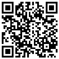 QR Code for litecoin:LTT7MShQbbBPMdGYKVt1SytbLmNqmoFur5
