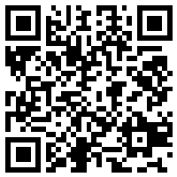 QR Code for litecoin:LTTAasXiH8Uda7JHD64a3spUD2xHzdd2jG