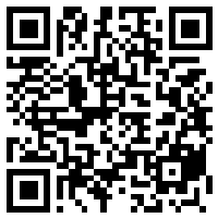 QR Code for litecoin:LTTAwy3xtsoHgrfEM6QAEjWXCKPbTJFV8T