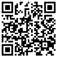QR Code for litecoin:LTTCLuiCA4P6QydCM6EheExVHu9GC9WPy7
