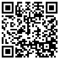 QR Code for litecoin:LTTCsZZUwtk6wATgJYPVRgYjQuuye1CkLE