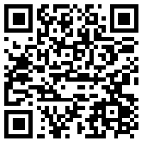 QR Code for litecoin:LTTEQx49T8c34LbBA81ALDbMBi5giofPAK