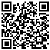 QR Code for litecoin:LTTFKunDJYjCy3rLRjMPgade3HiSopAst8