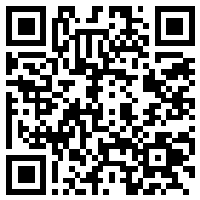 QR Code for litecoin:LTTGa2nQFUNAndY1fud8MLbgxXobC1wM6d
