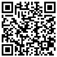QR Code for litecoin:LTTMPaFPR1rhCDvDbB3axiRYpMxWA4Hv5s