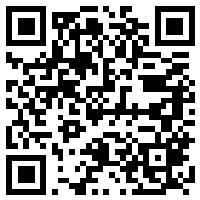 QR Code for litecoin:LTTMsa1HwrtY7KsWafJXHjLHaSRijD33u4