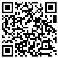 QR Code for litecoin:LTTRFS51rfTGbitCWVc6uidnuyCVejSubQ