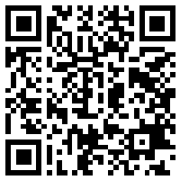 QR Code for litecoin:LTTRfSZF2UT77hMiWPS7qCErs7XYj4xTup