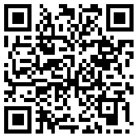 QR Code for litecoin:LTTSiXQe6tJcvTYMZPqZjhT7g5RfUsPrmd