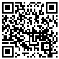 QR Code for litecoin:LTTYmAzE7xtECo3wWNDUsXJAAyPhZkR2PE
