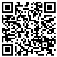 QR Code for litecoin:LTTZt7WLifV13udrK589HabQbbEJSfq1ji