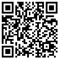 QR Code for litecoin:LTTb4pytTB1rMExfKf9FwfFkNrdi1gCE7f