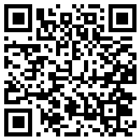 QR Code for litecoin:LTTdAwue3G1VRMYF9mPtrSCpjMsHwMSf6A