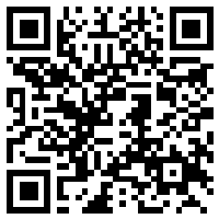 QR Code for litecoin:LTTdnMTRF9yn9KTdSkfPyGH5rdKaGG6Dn4