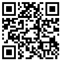 QR Code for litecoin:LTTeUTrR6twFSw2M4RWzF6ZKYB18QW1Tra
