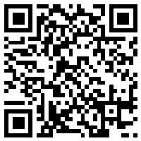 QR Code for litecoin:LTTf9GDQsH9wgwfcLNcdYDBVDMTWMbpVkr
