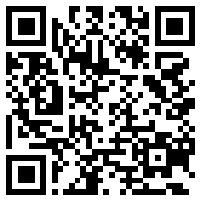 QR Code for litecoin:LTTjkRftzc2AwWDEbBmwSutpTbJRPhxSC7