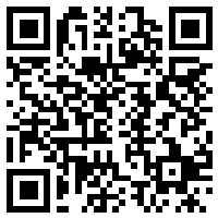 QR Code for litecoin:LTToFEqpbM8ppNUVjVxWps8Dt23pskU45f