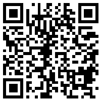 QR Code for litecoin:LTToUbipdddB2nGyQvTvKPEsHaTHfyPAsC