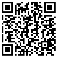 QR Code for litecoin:LTTof4K2dFuUaoB6kqGAnNgtectMbFEUDW
