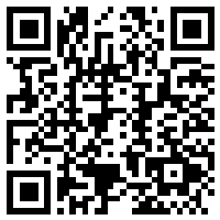 QR Code for litecoin:LTTqjaVwYu3YuE4WEHQZefcg8ca32ESyLB