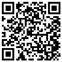 QR Code for litecoin:LTTrd2MASjF9J2yetLuknvwCTeV1gPiw4Q