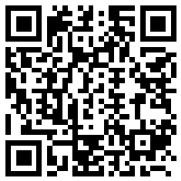 QR Code for litecoin:LTTs4t9PyFSUU45N7GnExtUJqHBgRqmZEu