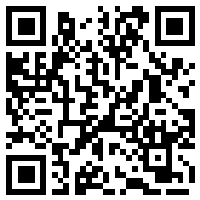 QR Code for litecoin:LTU1mieJRUMGwNJRH779UBAzUmLK2gpcjs