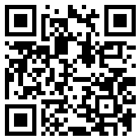 QR Code for litecoin:LTU32AGC7QFEaM8HUJdtKisEdMqxjWTwXY