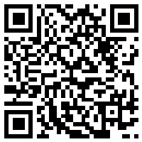 QR Code for litecoin:LTU6WDgDGWcn1eVk9jSTzPEbzLDTKML6j2