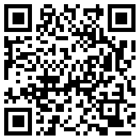 QR Code for litecoin:LTUAp73kW63mCzhP2jh4pc59qSWGLG3Uh7