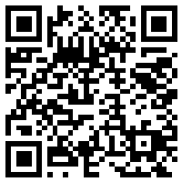 QR Code for litecoin:LTUAzTgkmLm3fgtwtkGv3w4yff3TZ32GiY
