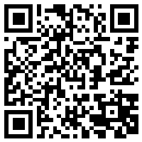 QR Code for litecoin:LTUCX6FewU7vmNT5v8bAbUFMtxq23JuMTV