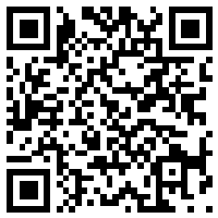 QR Code for litecoin:LTUDgJdApDPzAzndCcQexRdoj9Xr5tcdra