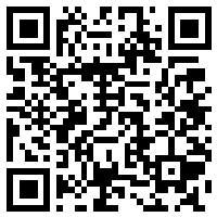 QR Code for litecoin:LTUEeidZfcipdBmYu9qNHXRQLTaEmEnaEa