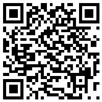 QR Code for litecoin:LTUEwPDFHPF49iEKNJdbDk2E3h9qa9nhJv