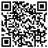 QR Code for litecoin:LTUMJuNEio1csTToCWKbcPwyARE4VrxA78