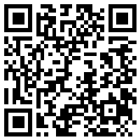 QR Code for litecoin:LTUNL8tSsgAknmVMtJNHTeAa7EC1erwGEa