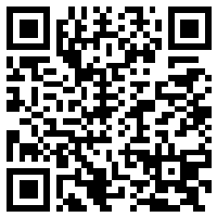 QR Code for litecoin:LTUQkcCS2bq4yFtSP6PdvL6rLJeMfbDWXN