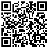 QR Code for litecoin:LTURPyH5eSuJXStRXbfZRKRQP2bEiLziXy